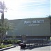 Walmart Supercenter in Palm Springs, California city