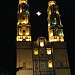 Catedral del Señor de Tabasco