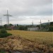 Unterwerk Leonberg (de) in Leonberg city