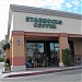 Starbucks - East Palm Canyon Dr