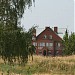 Реабилитационный центр «Страна Живых» в городе Подольск