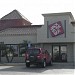 Jack in the Box