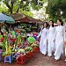 Flower Shop in Hai Phong city