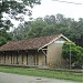 Estação Ferroviária de Rocha Leão