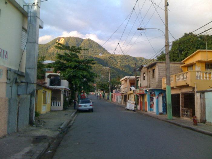 VILLA PROGRESO villa progreso: