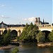 Pont Georges V