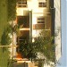 Provision store of Er Javeed Ahamad naikoo