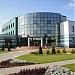 Иностранное предприятие «Белтекс Оптик» в городе Лида