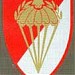 Paratroops Training School (Tel Nof IAF Base)