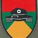Shizafon Army Base  (Advanced Armor Training)