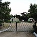 Кемпинг на территории санатория «Форос» в городе Форос