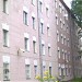 ул. Рядового Леонида Иванова, 6 в городе Кузьмоловский