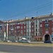 ул. Победы, 95 в городе Самара