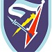 Camp Saar  : 7th Armor Brigade