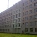 Тверской медицинский колледж в городе Тверь