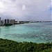 Nikko Guam Hotel 5*