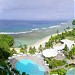 Nikko Guam Hotel 5*