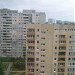 ul. Klaudyny, 18 in Warszawa city