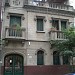 Ciudad de la Paz (es), 652 in Buenos Aires city