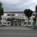 Лидский колледж в городе Лида