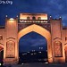 true love (ur) in Murree city