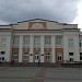 Лидская детская школа искусств в городе Лида