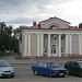 Лидский районный центр ремёсел и традиционной культуры «Спадчына» в городе Лида