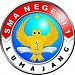 SMAN 1 Lumajang (en) di kota Lumajang