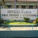 SMAN 1 Lumajang (en) di kota Lumajang