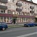 Советская ул., 28 в городе Лида