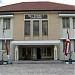 SMAN 2 Lumajang di kota Lumajang