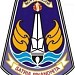 SMAN 2 Lumajang di kota Lumajang