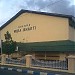 Gelora 
