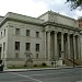San Jose Athletic Club (Scottish Rite Temple) in San Jose, California city