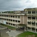 Faridpur Medical College Hospital (250 Bed)