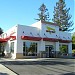 In-N-Out Burger