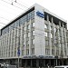 Компания «Газпром межрегионгаз Саратов»