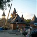Храм иконы Божией Матери Отрада («Утешение») в городе Харьков