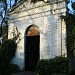 Capilla de los Negros