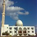 الجامع المحمدي in Nawa city