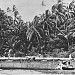 Wrecks of USS PT-117 & USS PT-164