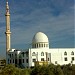 الجامع المحمدي (en) في ميدنة نوى 