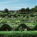 Houghton Hall Walled Garden