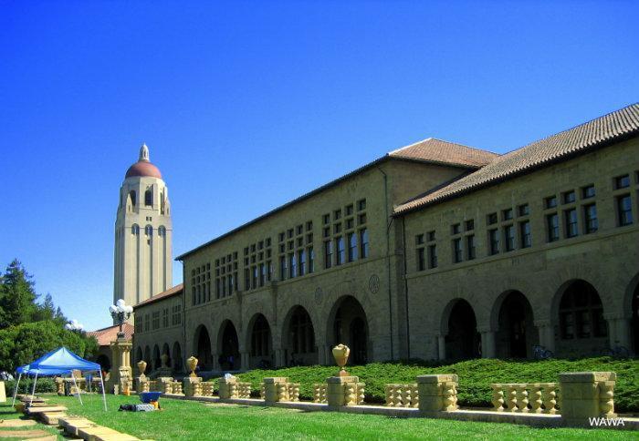 stanford-university-english