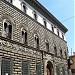 Palazzo della Cassa di Risparmio di Pistoia e Pescia