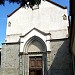 Church and Monastery of Saint Dominic (Convento di S. Domenico)