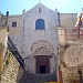 Chiesa San Andrea