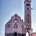 Cathedral of Santa Maria Maggiore