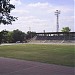 Стадион «Труд» в городе Ростов-на-Дону