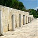 Museo arqueologico